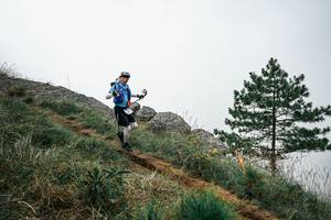 BIB: 
                            <button type="button" onclick="openModal(25993441)" class="btn btn-primary btn-sm float-right btn-popup" data-toggle="modal" data-target=".modal-high-quality">
                        <i class="fas fa-shopping-cart"></i> Add to Cart
                    </button>
                                            <button type="button" onclick="isThisMe(25993441, true)" class="btn btn-success btn-sm float-right btn-popup btn-isme hidden" data-toggle="tooltip" data-placement="bottom" title="นี่คือรูปของคุณใช่ไหม คลิกที่นี่เพื่อเอาเข้าอัลบั้ม">
                        <i class="fas fa-plus"></i> Add to album
                    </button>
                    <button type="button" onclick="isThisMe(25993441, false)" class="btn btn-warning btn-sm float-right btn-popup btn-isnotme hidden">
                        <i class="fas fa-ban"></i> Remove from album
                    </button>